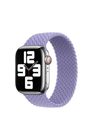 Goocamp Watch 44mm Uyumlu Krd-32 Xsmall Kordon-sarı