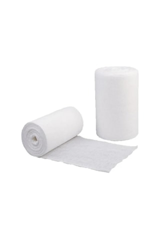 Dermateks Sargı Bezi 20 CM x 10 M