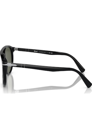 Persol Po 3311s 95/31 58 Güneş Gözlüğü