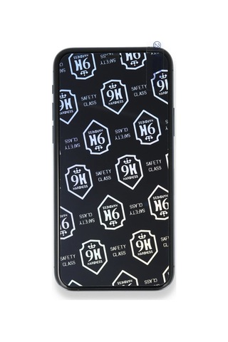 Newface Samsung Galaxy Uyumlu A91 / S10 Lite Nano Glblseme - 57 Ekran Koruyucu