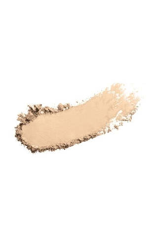 Powder Palette Mineral Glow Işıltılı Bronzer Belirtilmemiş