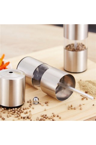 Cbtx Mutfak Manuel Öğütücü