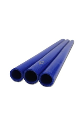 50Mm X 100Cm Metrelik Silikon Turbo Hortumu 467830255