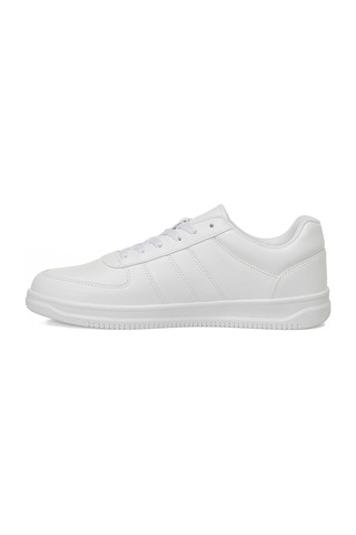 Torex Bucky 6fx Beyaz Erkek Sneaker 000000000102201725 Beyaz