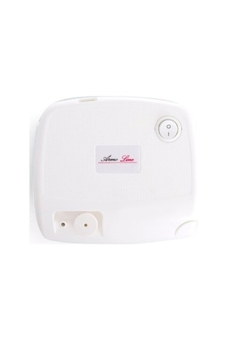 Armoline AL 50 Kompresörlü Nebulizatör