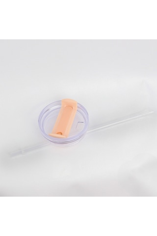 Igloo Stadler Thermo-mug 1.2 Litre-somon Somon
