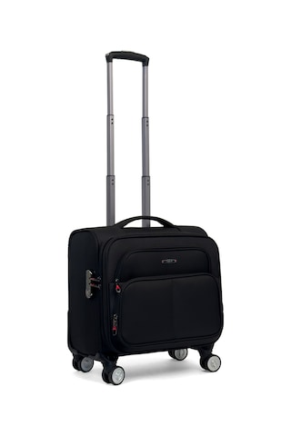 Reymond Skyline Pilot, Hostes Valizi Siyah