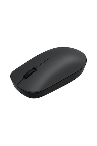 Xiaomi Mi Lite Kablosuz Mouse