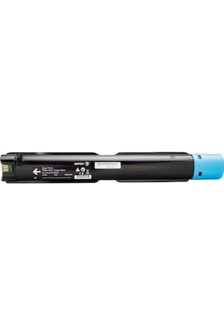 Xerox Docucentre 006R01694 - Sc2020 Mavi Toner
