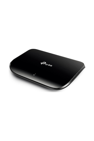 TP-Link TL-SG1005D 5 Port 10/100/1000 Mbps Yönetilemez Gigabit Switch