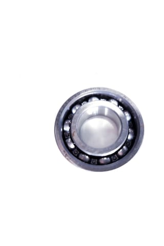 Tvs Rulman Ebat 17-35-10 C3H Numara 6003