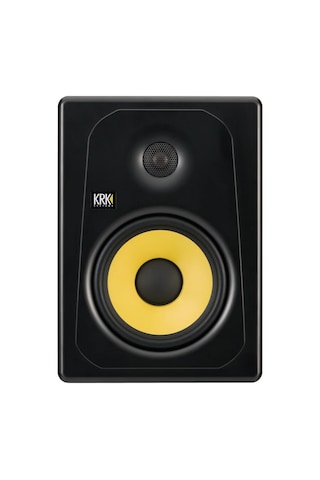 Krk Kreate 8 Aktif Stüdyo Monitörü