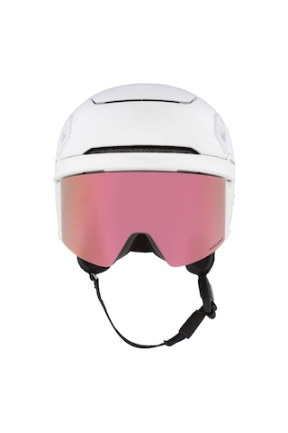 Oakley Oakley Mod7 Unisex Beyaz Kask 4414 Beyaz