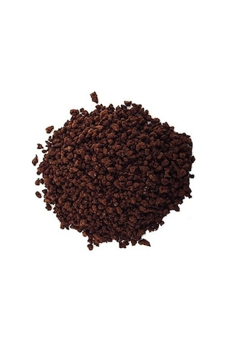 Klasik Kahve 1 KG