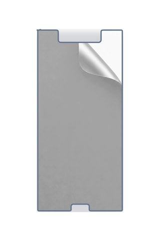 Schitec Sony Xperia-xz-premium Mat Hidrojel Ekran Koruyucu Film 04443810