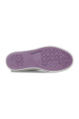 Wednesday Venessa.f6fx Siyah Kız Çocuk Sneaker 000000000102124213 Siyah