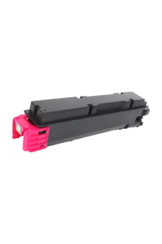 Kyocera Tk 5380 Kırmızı Uyumlu Toner 1t02z0bnl0 Pa4000 Ma4000