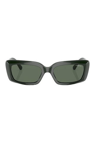 Vogue 5440-S 300071 52 Kadın Güneş Gözlüğü