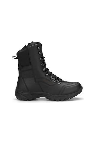 Dark Seer Ds4.legolas Siyah Erkek Outdoor Trekking Bot