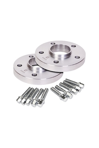 Bmw G20 G30 Spacer 15mm 2'li Set Bijon Dahil