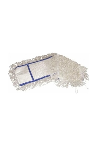 Çankaya Nemli Mop Eko 60cm