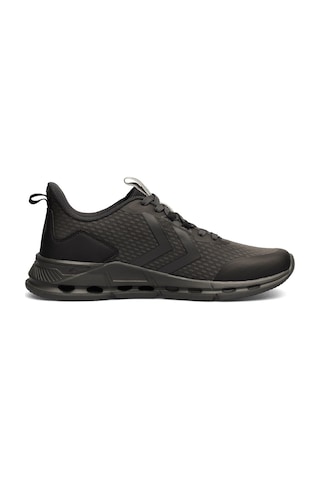 Hummel Wonx Run Ayakkabı 900800-2042 Siyah