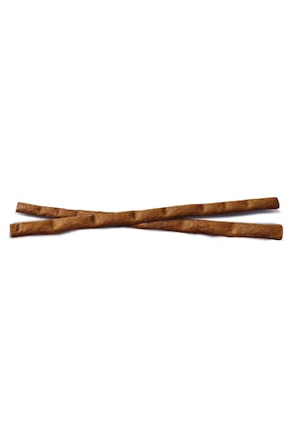 Sticks Somonlu Ödül Çubuğu 10 5 Gr