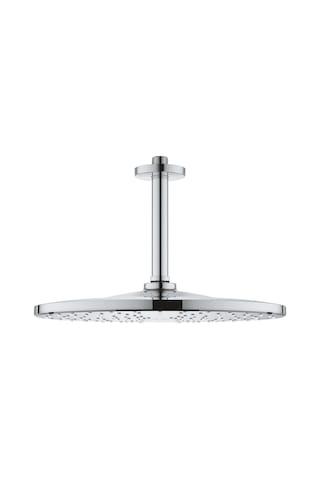 Grohe Rainshower Mono 310 Tepe Duşu Seti 142 Mm. Tek Akışlı 26560 Diğer