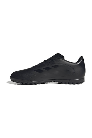 Adidas Goletto Ix Tf Erkek Futbol Ayakkabısı Ih0085 Siyah