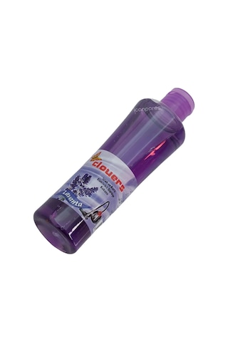 Universal İle Uyumlu Sulu Elektrikli Süpürgeler İçin Parfümü Sıvı Lavanta 100ml