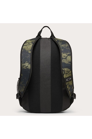 Oakley Enduro 20l 3.0 Unisex Çanta Oak.921416-oak.bfq-s1 Çok Renkli