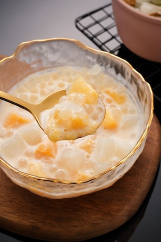 Paslanmaz Çelik 18 Cm Tatlı Latte Ve Dondurma Kaşığı Cin510sr-6