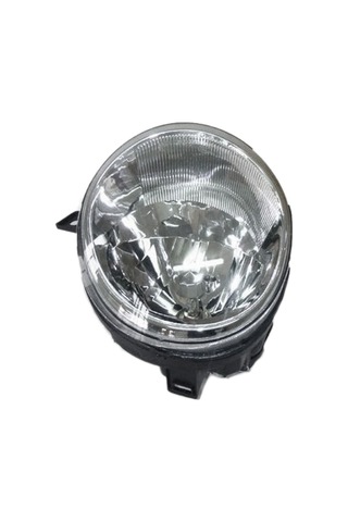 Crackedice Otomatik Sağ Ön Far Grubu S11-3772020