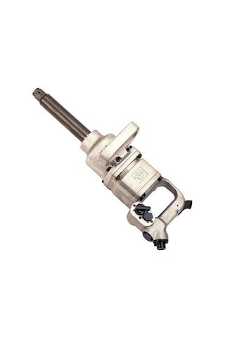 Gison Gp-190K Havalı Keski Seti N11.3902