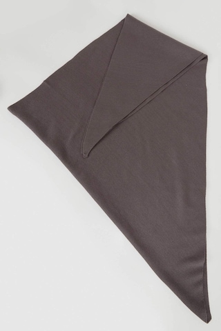 DeFacto Kadın Panço C6895AX24WNAR104