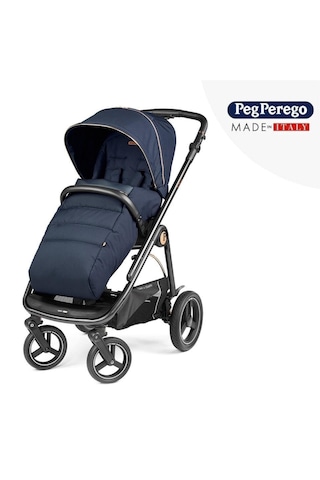 Peg Perego Veloce Tc Slk Travel Bebek Arabası