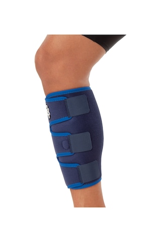 Nexus 892 Alt Baldırlık