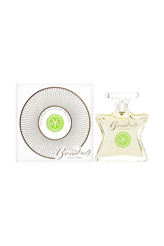 Bond No.9 Gramercy Park Kadın Parfüm EDP 100 ML