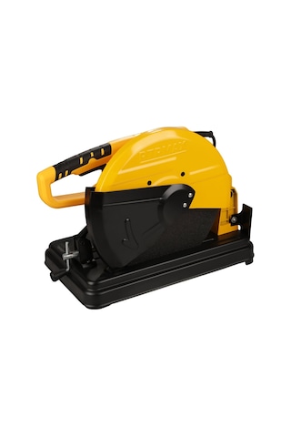 Rtrmax RTM694 Profil Kesme 2400 W 355 mm