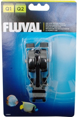 Fluval Q1 Q2 Körük Takımı