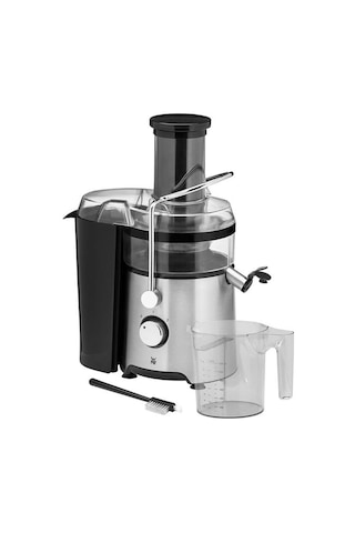 Wmf Kult X 500 W Katı Meyve Sıkacağı Teşhir & Outlet - 3200000432