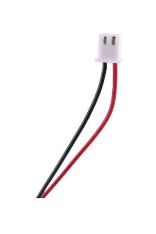 Elektronikport-Ultrasonik Sis Buhar Yapıcı Sensör 20Mm 2.4 Mhz
