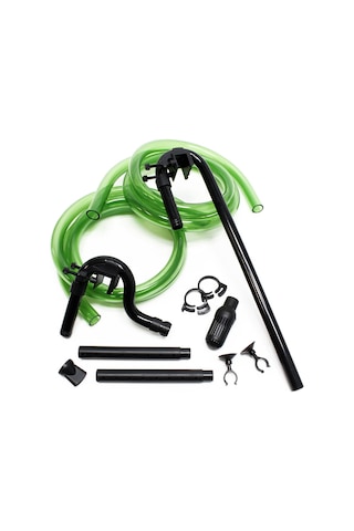 Sunsun Hw-403a Dış Filtre 35 Watt 600litre