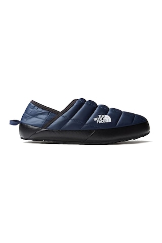 The North Face M Thermoball Traction Mule V Erkek Outdoor Ayakkabısı Nf0a3uznı851 Lacivert 001