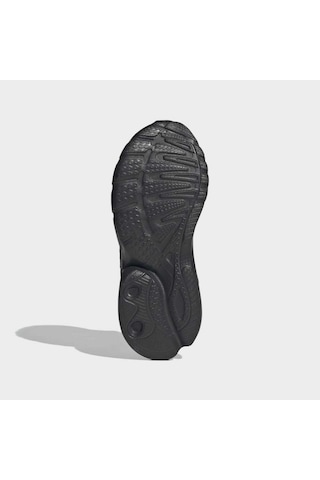Adidas Kj8365 Adıstar Control 5 El C Çocuk Günlük Spor Ayakkabısı Siyah
