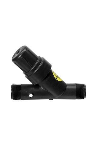 Rain Bird Prf100rby Basınç Regüleli Filtre 1 Inç