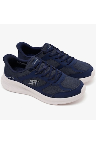 Skechers Skech-lite Pro 2.0 894669tk-nvy Erkek Spor Ayakkabı Lacivert