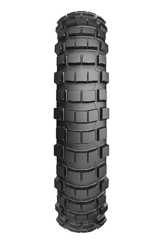 Anlas 140/80-18 Capra-x Rally R 70r Tubeless