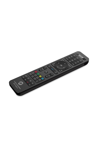 Novacom Spybox S 10 S11 4K Hd Uydu Kumandası