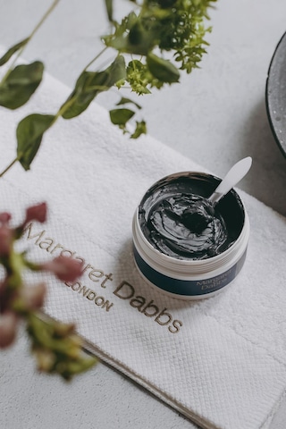 Black Leg Masque - Rahatlatıcı & Nemlendirici Etkili Bacak Maskesi - 200 Gr